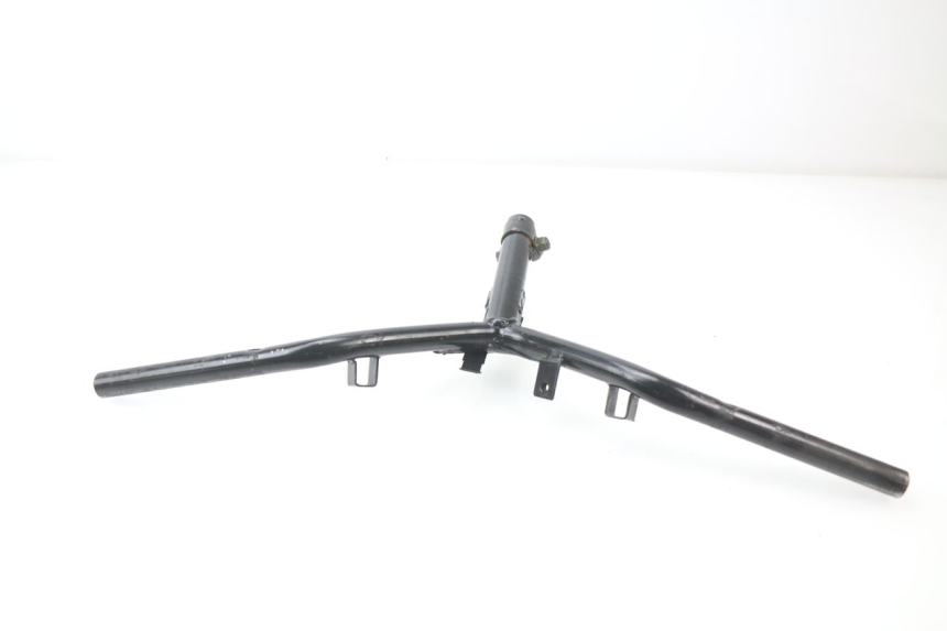 photo de Manubrio RIDE RACE 2T 50 (2012 - 2015) - Altra angolazione