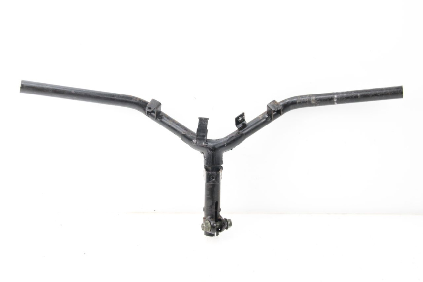 photo de manubrio RIDE RACE 2T 50 (2012 - 2017) - Dettaglio del componente