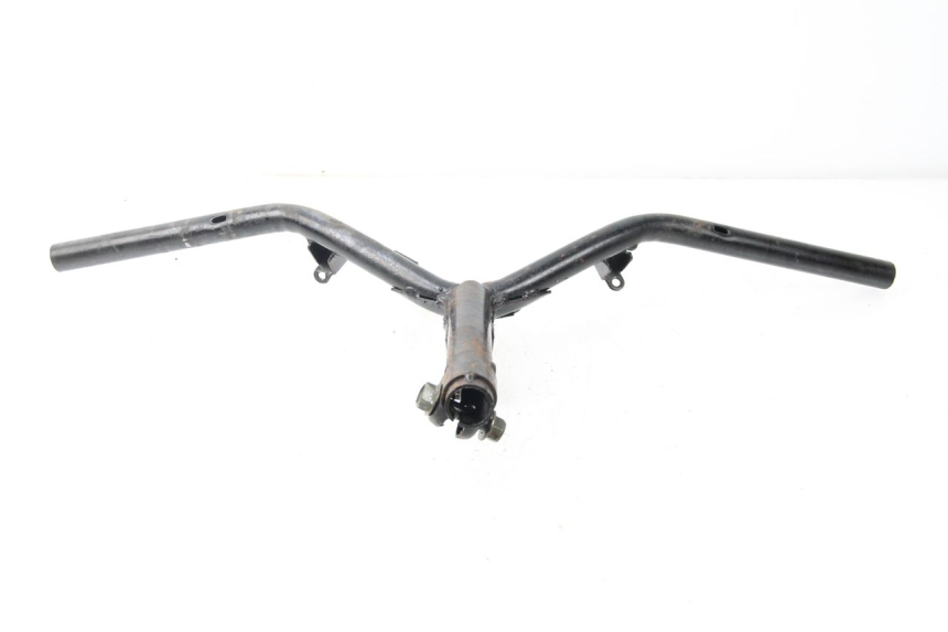 photo de manubrio RIDE RACE 2T 50 (2012 - 2017) - Zoom sullo stato d'uso