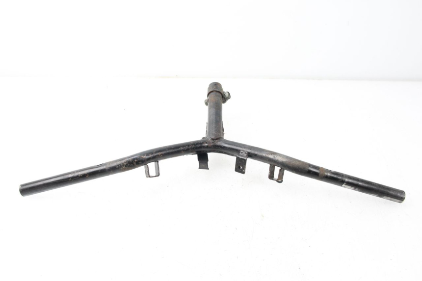 photo de manubrio RIDE RACE 2T 50 (2012 - 2017) - Altra angolazione