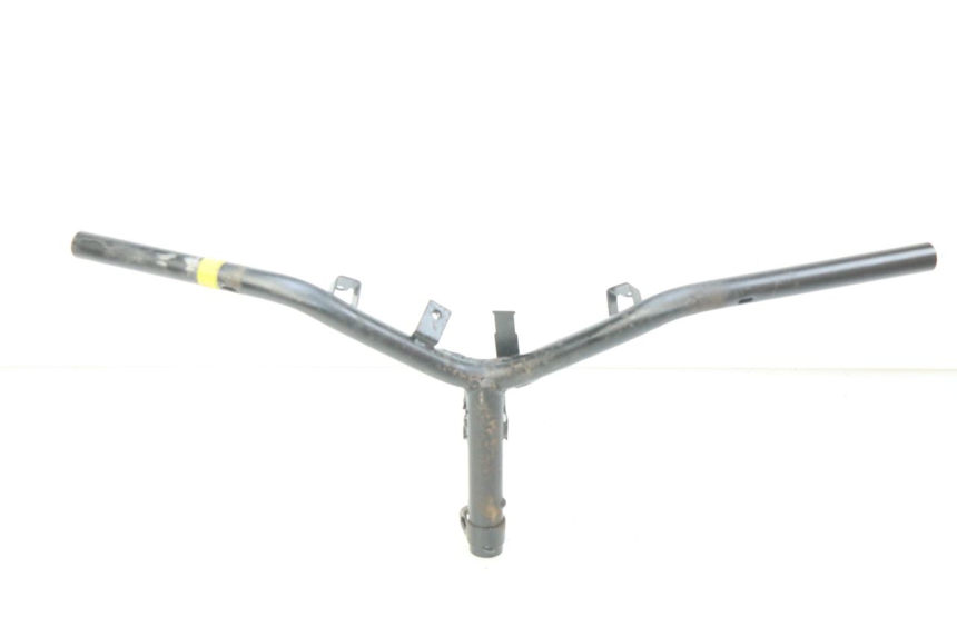 photo de MANUBRIO RIDE RACE GT 2T 50 (2012 - 2017) - Vista principale