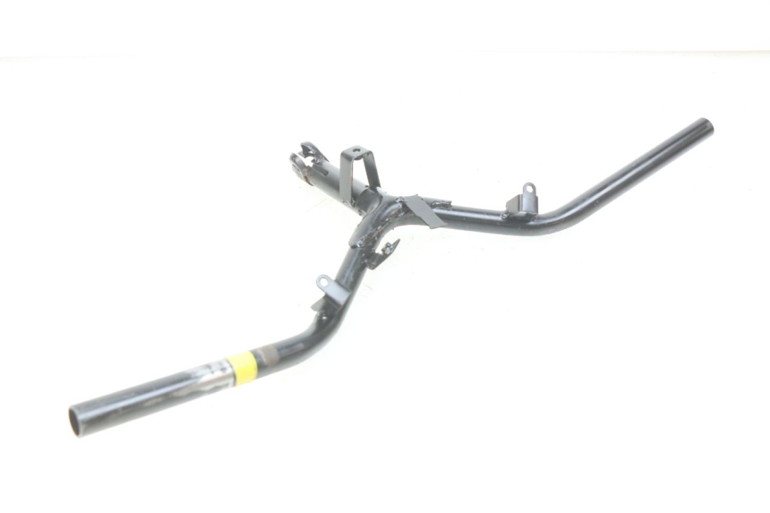 photo de MANUBRIO RIDE RACE GT 2T 50 (2012 - 2017) - Dettaglio del componente