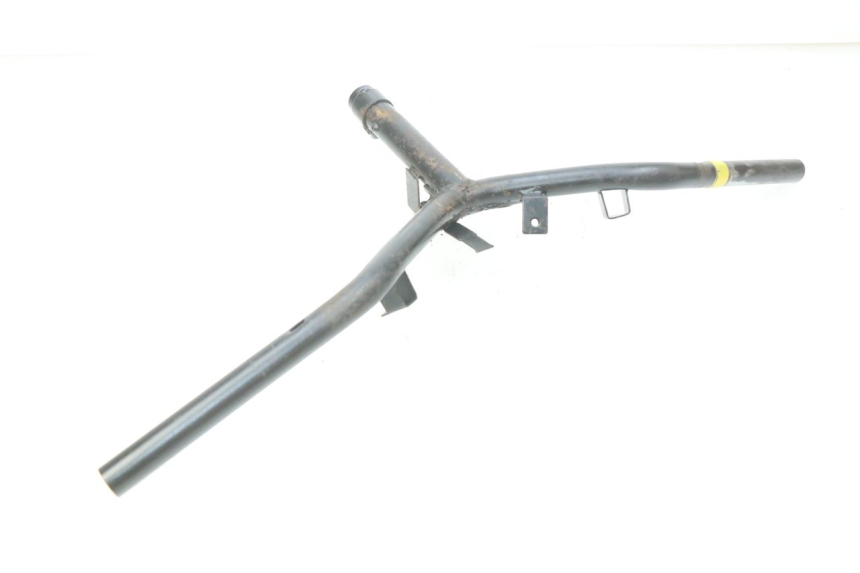 photo de MANUBRIO RIDE RACE GT 2T 50 (2012 - 2017) - Altra angolazione