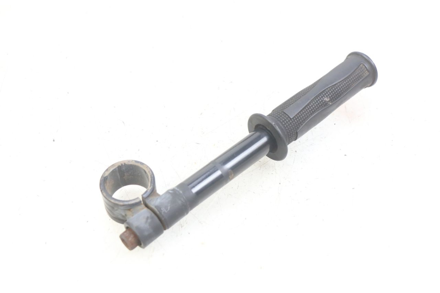 photo de MANUBRIO YAMASAKI RAPTOR 50 (2013 - 2018) - Altra angolazione