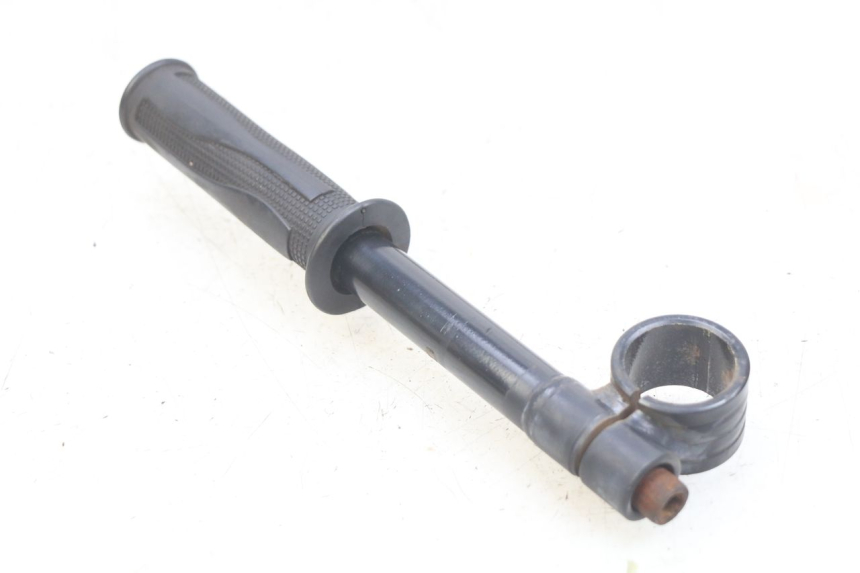 photo de MANUBRIO YAMASAKI RAPTOR 50 (2013 - 2018) - Primo piano tecnico