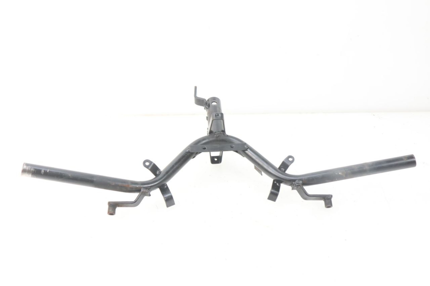 photo de manubrio RED ELECTRIC RED E PRO 1 (2017 - 2019) - Altra angolazione