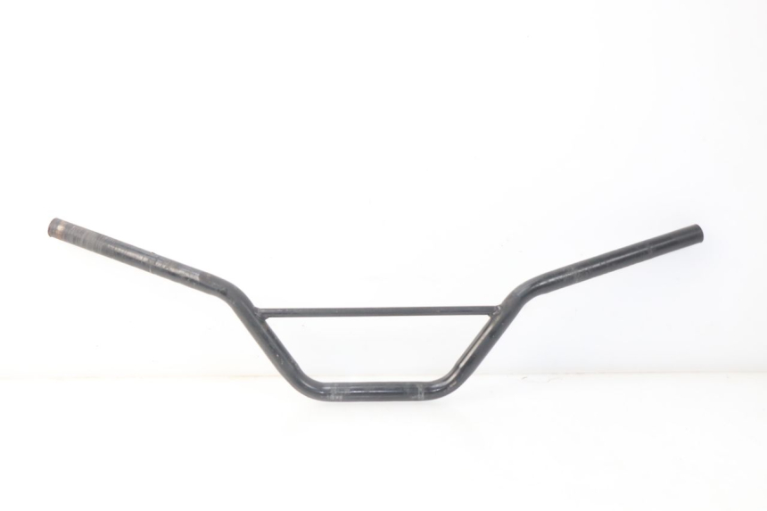 photo de MANUBRIO APOLLO RFZ 150 - Vista principale