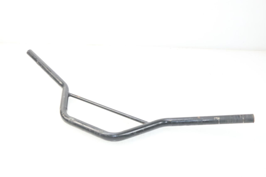 photo de MANUBRIO APOLLO RFZ 150 - Zoom sullo stato d'uso