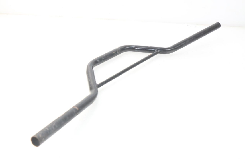 photo de MANUBRIO APOLLO RFZ 150 - Altra angolazione