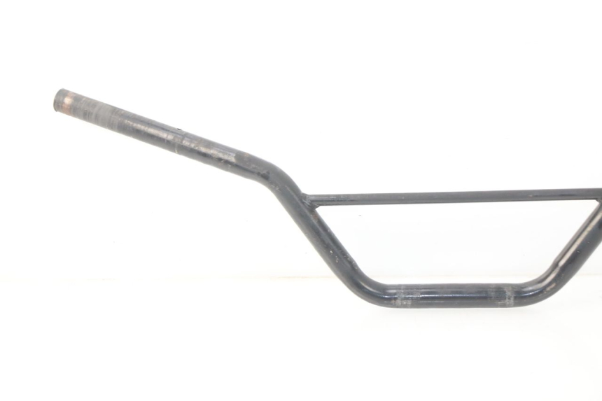 photo de MANUBRIO APOLLO RFZ 150 - Primo piano tecnico