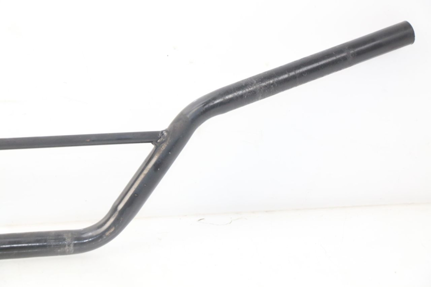 photo de MANUBRIO APOLLO RFZ 150 - Vista d'insieme del prodotto