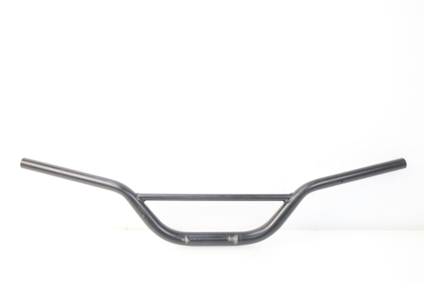 photo de MANUBRIO APOLLO RFZ 150 - Vista principale