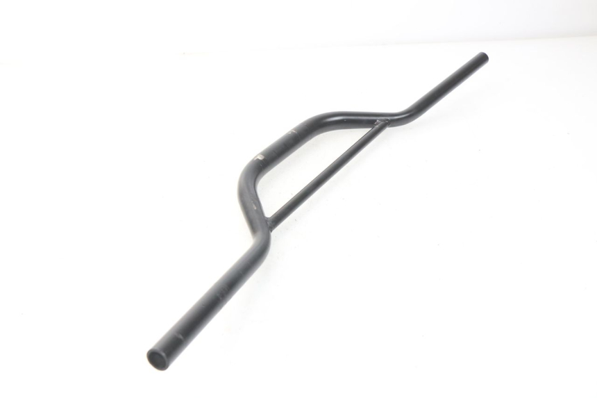 photo de MANUBRIO APOLLO RFZ 150 - Zoom sullo stato d'uso