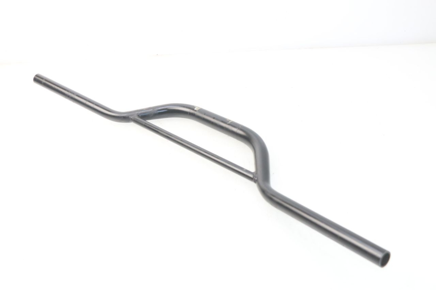 photo de MANUBRIO APOLLO RFZ 150 - Altra angolazione