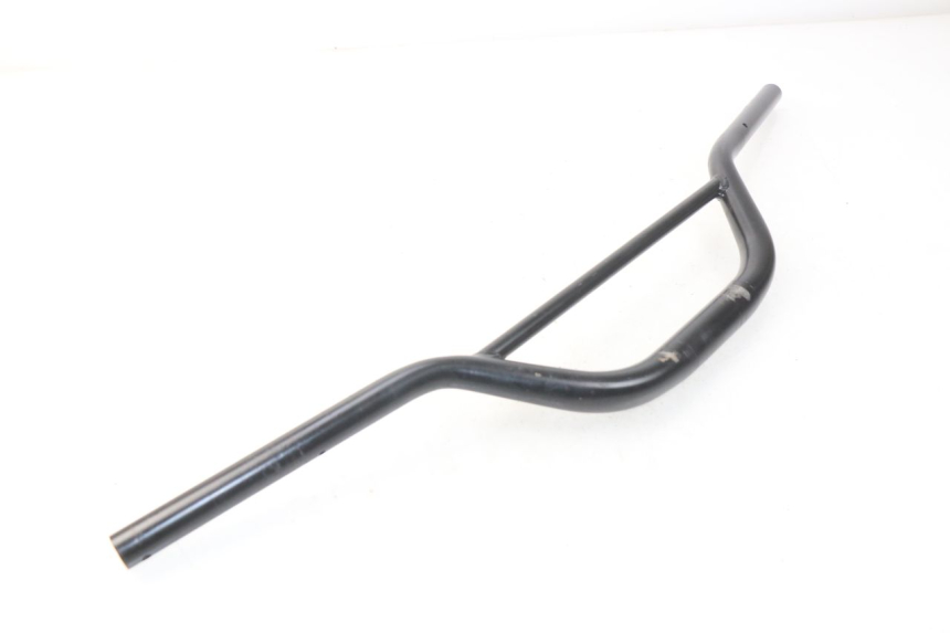 photo de MANUBRIO APOLLO RFZ 150 - Primo piano tecnico