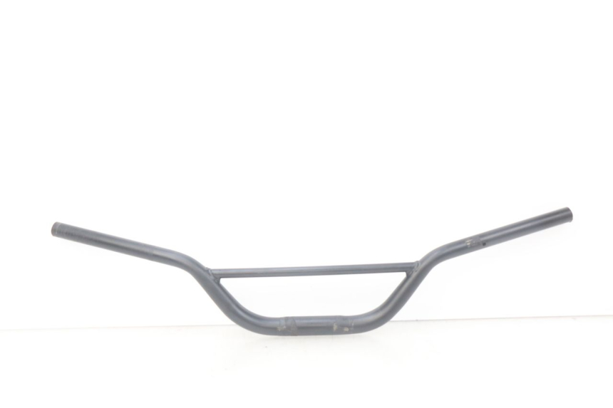 photo de MANUBRIO APOLLO RFZ 150 - Vista principale