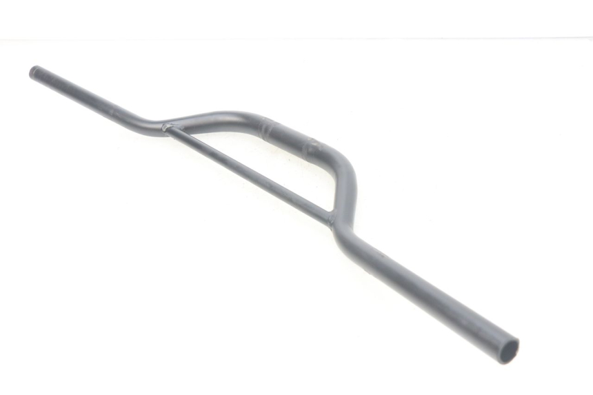 photo de MANUBRIO APOLLO RFZ 150 - Zoom sullo stato d'uso