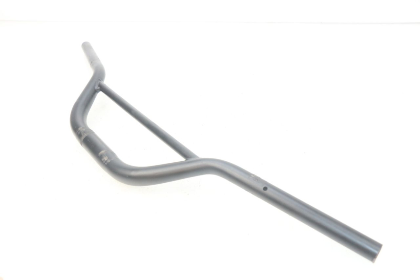 photo de MANUBRIO APOLLO RFZ 150 - Primo piano tecnico