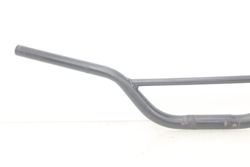 photo de MANUBRIO APOLLO RFZ 150 - Vista d'insieme del prodotto