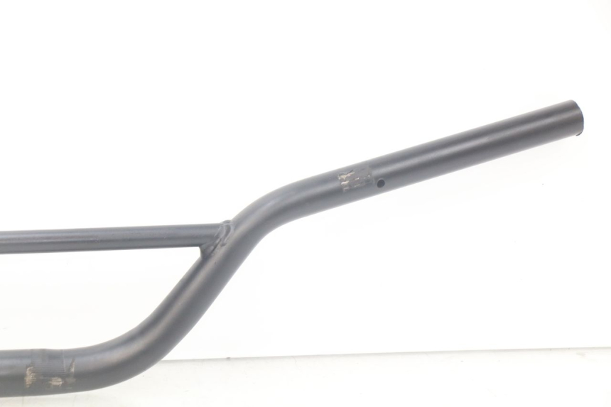 photo de MANUBRIO APOLLO RFZ 150 - Dettagli dei punti di fissaggio