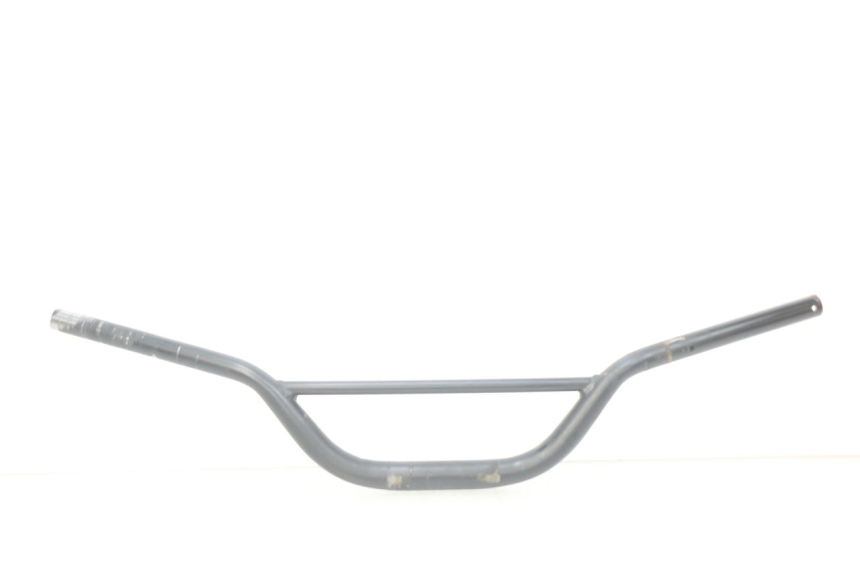 photo de MANUBRIO APOLLO RFZ 125 - Vista principale