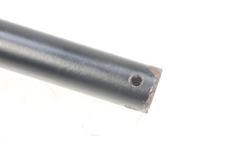 photo de MANUBRIO APOLLO RFZ 125 - Altra angolazione