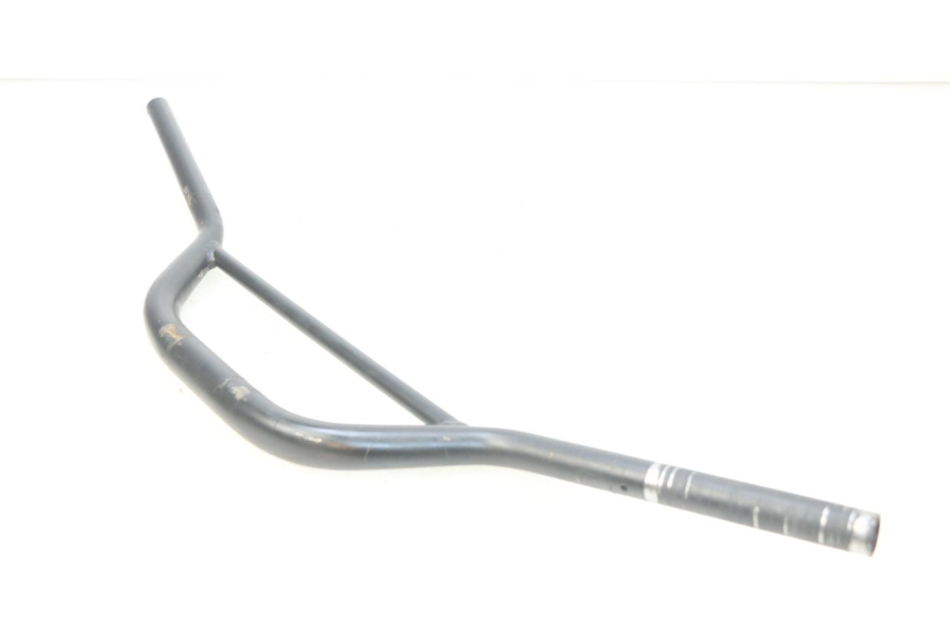 photo de MANUBRIO APOLLO RFZ 125 - Primo piano tecnico