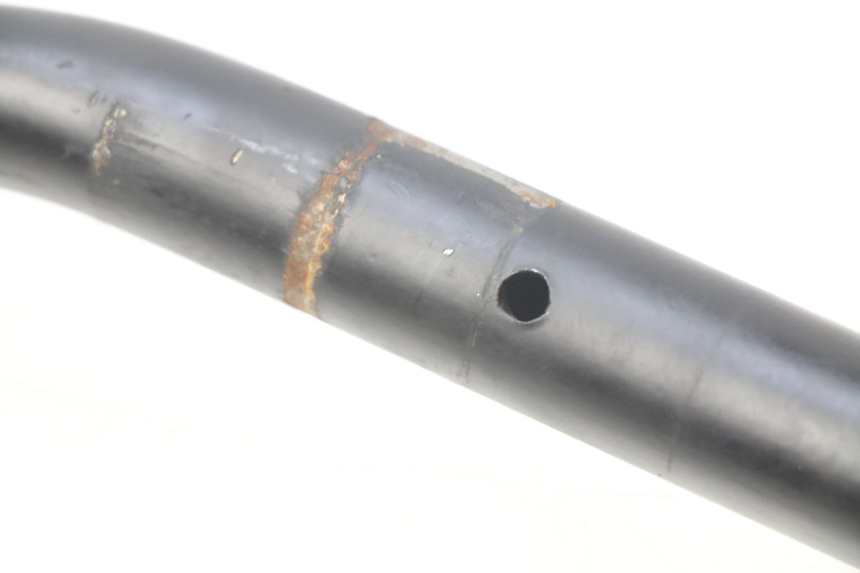 photo de MANUBRIO APOLLO RFZ 125 - Vista d'insieme del prodotto