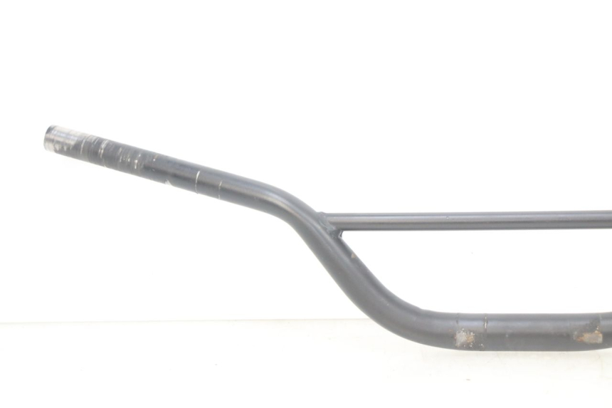 photo de MANUBRIO APOLLO RFZ 125 - Ricambio usato controllato