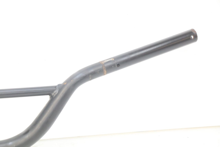 photo de MANUBRIO APOLLO RFZ 125 - Marcature e riferimenti originali