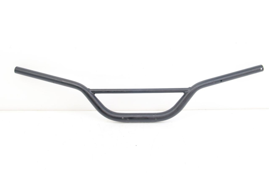 photo de MANUBRIO APOLLO RFZ 150 - Vista principale