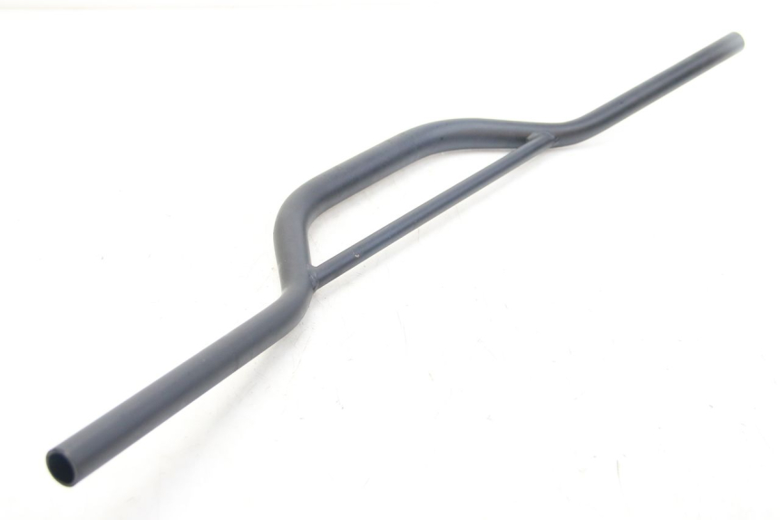 photo de MANUBRIO APOLLO RFZ 150 - Zoom sullo stato d'uso