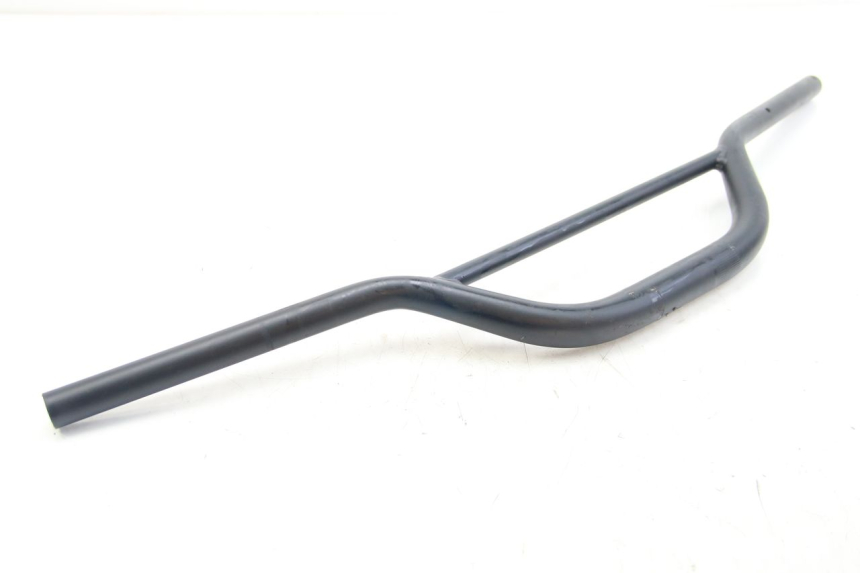 photo de MANUBRIO APOLLO RFZ 150 - Altra angolazione