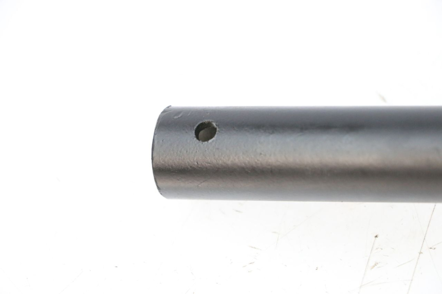 photo de MANUBRIO APOLLO RFZ 125 - Zoom sullo stato d'uso