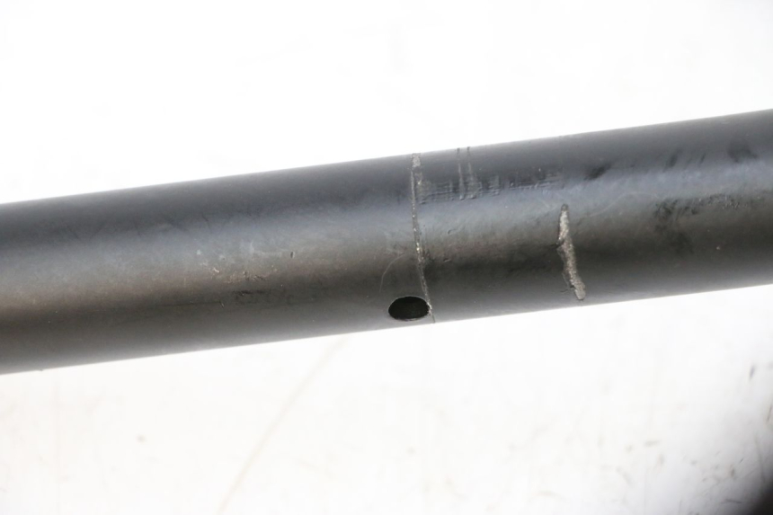 photo de MANUBRIO APOLLO RFZ 125 - Altra angolazione