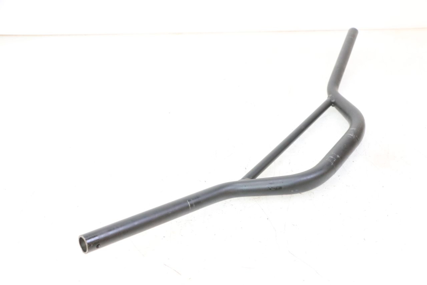 photo de MANUBRIO APOLLO RFZ 125 - Vista d'insieme del prodotto