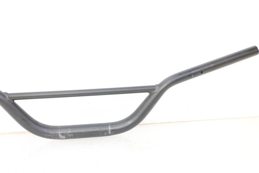 photo de MANUBRIO APOLLO RFZ 125 - Ricambio usato controllato