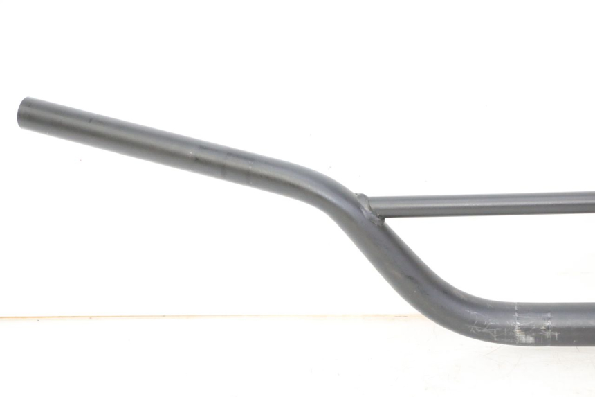 photo de MANUBRIO APOLLO RFZ 125 - Marcature e riferimenti originali