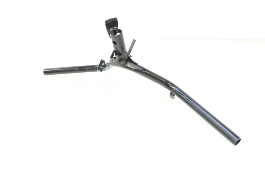 photo de MANUBRIO TNT MOTOR ROMA 10' 2T 50 (2011 - 2018) - Dettaglio del componente