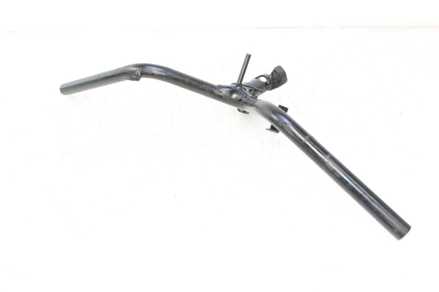 photo de MANUBRIO TNT MOTOR ROMA 10' 2T 50 (2011 - 2018) - Zoom sullo stato d'uso