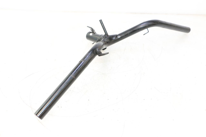photo de MANUBRIO TNT MOTOR ROMA 10' 2T 50 (2011 - 2018) - Altra angolazione