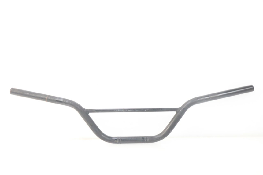 photo de Manubrio MINI MX ROOKIE 125 - Vista principale