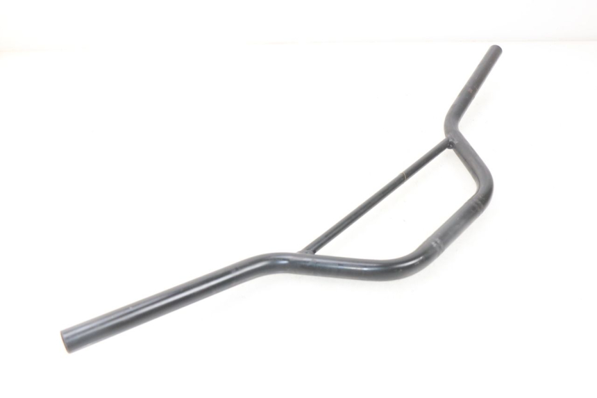 photo de Manubrio MINI MX ROOKIE 125 - Zoom sullo stato d'uso