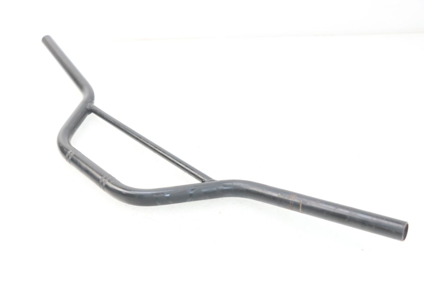 photo de Manubrio MINI MX ROOKIE 125 - Altra angolazione