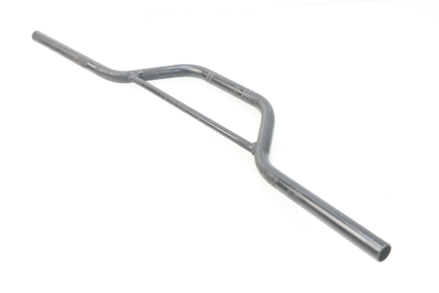 photo de Manubrio MINI MX ROOKIE 125 - Primo piano tecnico