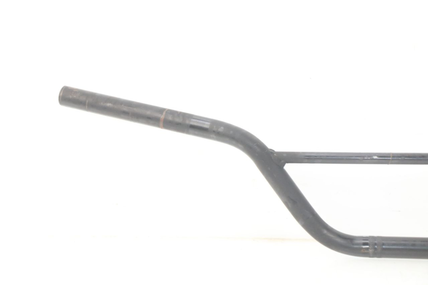 photo de Manubrio MINI MX ROOKIE 125 - Vista d'insieme del prodotto