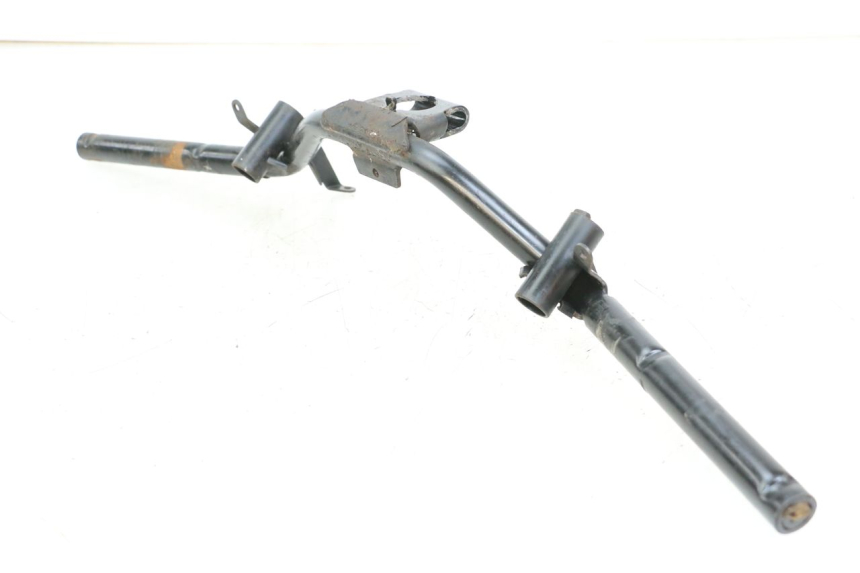 photo de MANUBRIO GILERA RUNNER LC 50 (1997 - 1998) - Dettaglio del componente