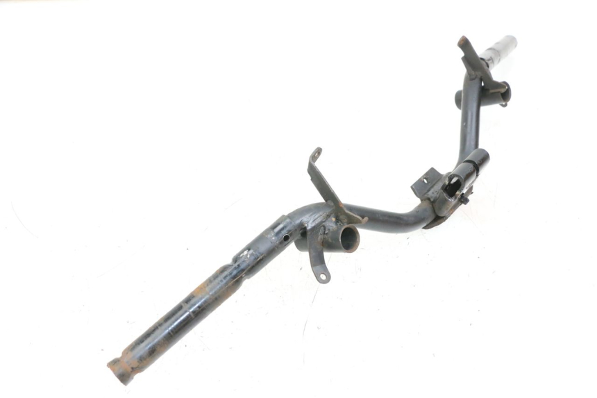 photo de MANUBRIO GILERA RUNNER LC 50 (1997 - 1998) - Altra angolazione