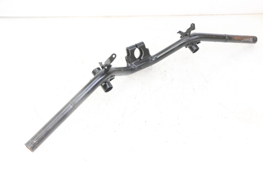 photo de MANUBRIO GILERA RUNNER SL 50 (2006 - 2009) - Zoom sullo stato d'uso