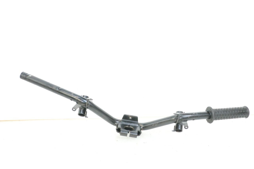 photo de MANUBRIO GILERA RUNNER SP 50 (2009 - 2017) - Vista principale